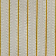 Sagitta (F7832-02)